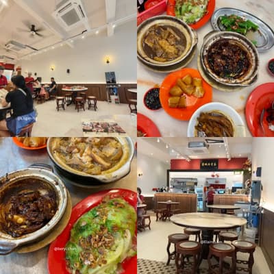 restoran yap seng bak kut teh
